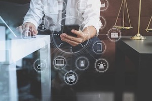 Violation of Domestic Violence Protective Order in Iredell County