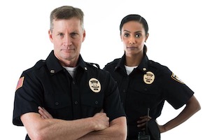 Violation of Domestic Violence Protective Order in Iredell County