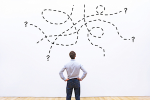 Should I Waive My Right to a Jury Trial