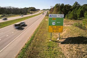 FAQs About DWI Charges in Monroe NC